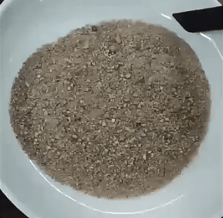 Petit Aspirateur Léger Sans Fil + 2 Filtres OFFERTS