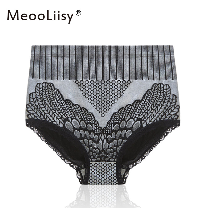 Gris / M,Gris / L,Gris / XL