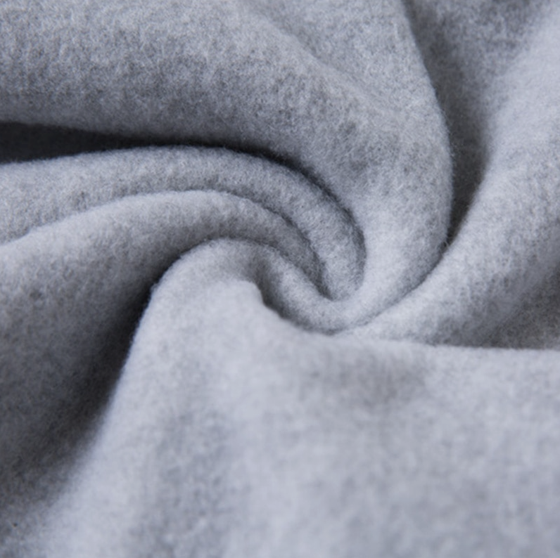 Ensemble de jogging mixte