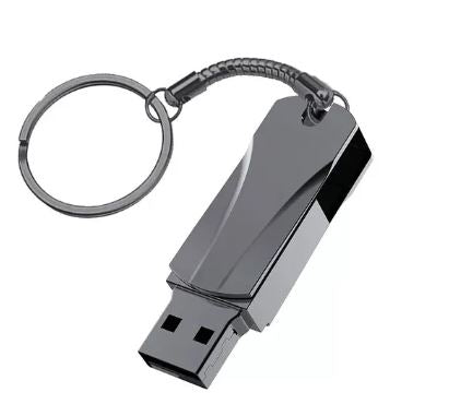 Mini clé USB 512Gb