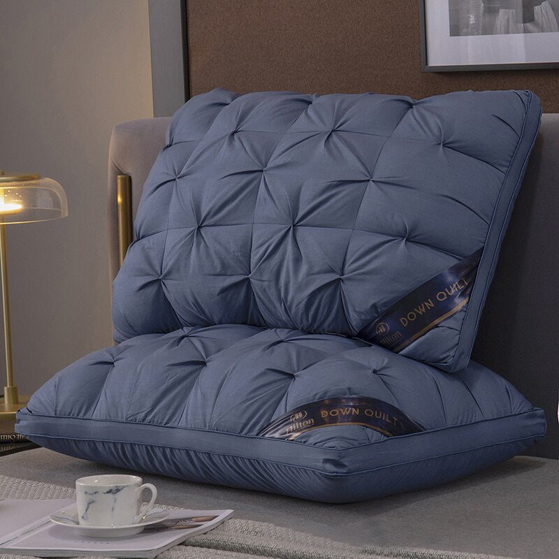 Bleu / 800g,Bleu / 950g,Bleu / 1100g