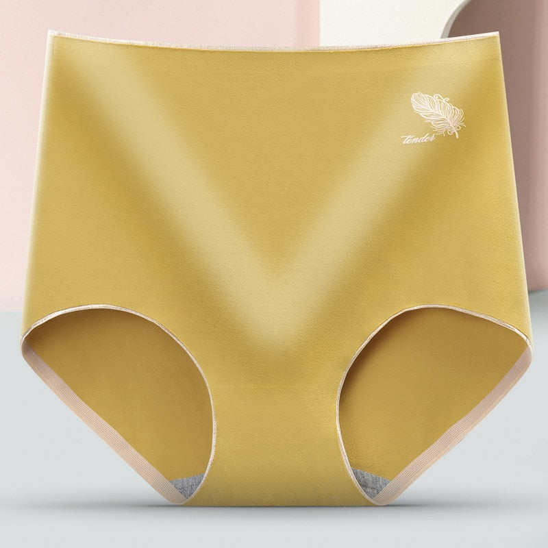 Moutarde / M / 3pcs,Moutarde / L / 3pcs,Moutarde / XL / 3pcs,Moutarde / XXL / 3pcs