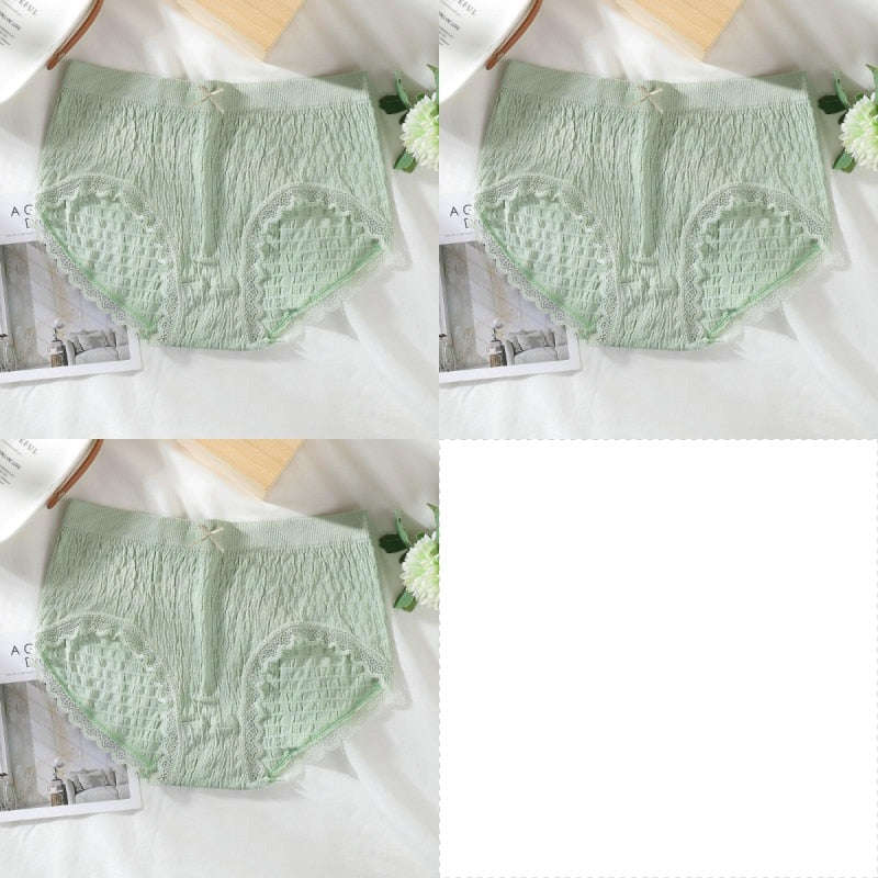 Vert d'eau / S-M,Vert d'eau / L-XL