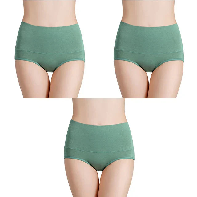 3x Vert / S,3x Vert / M,3x Vert / L,3x Vert / XL,3x Vert / 2XL,3x Vert / 3XL,3x Vert / 4XL,3x Vert / 5XL