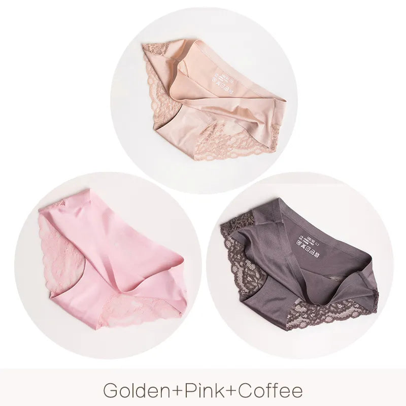 #3 / S,#3 / M,#3 / L,#3 / XL,#3 / XXL,#3 / 3XL