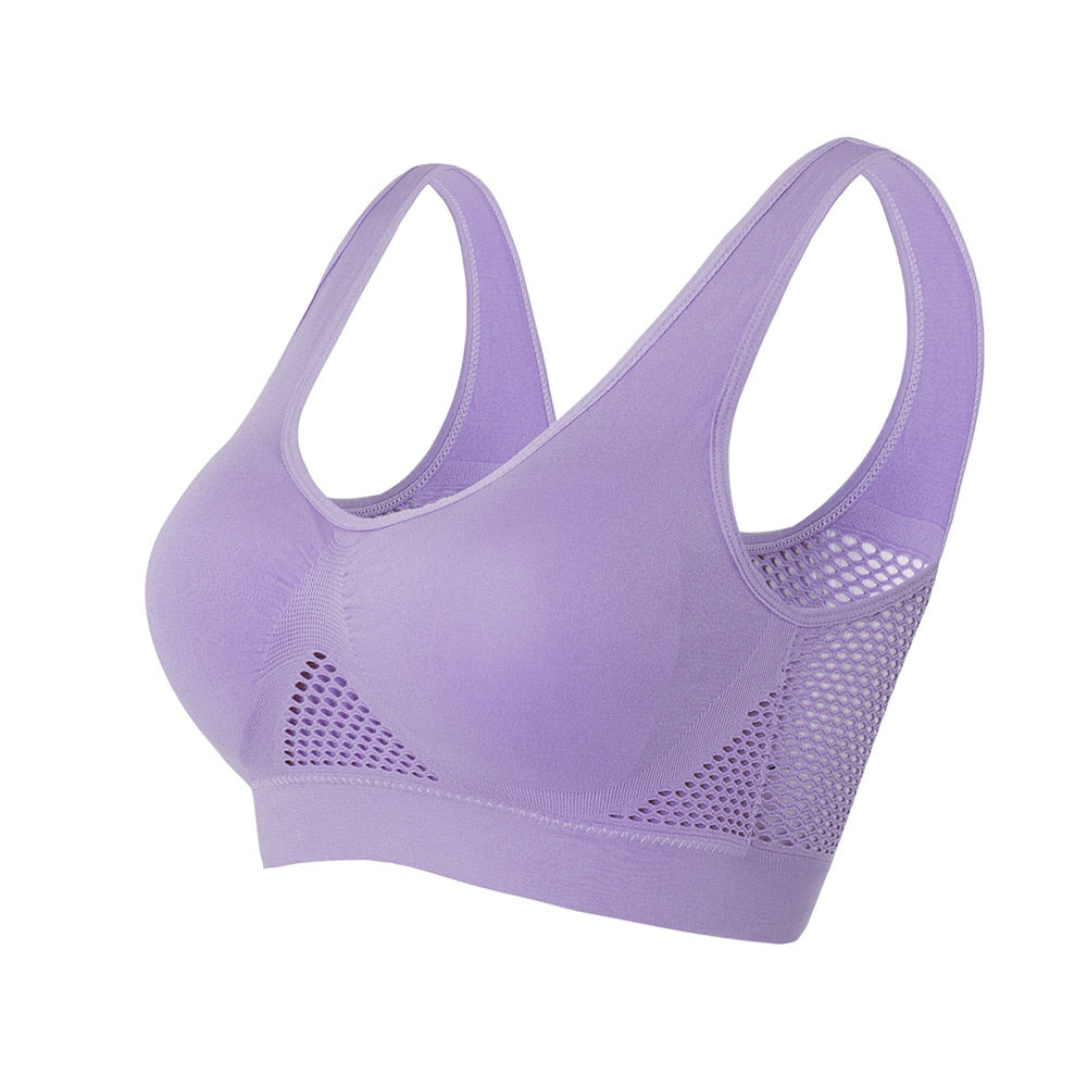 Violet / S,Violet / M,Violet / L,Violet / XL,Violet / 2XL,Violet / 3XL,Violet / 4XL,Violet / 5XL,Violet / 6XL