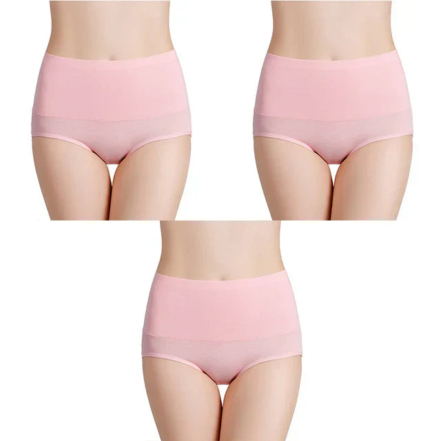 3x Rose / S,3x Rose / M,3x Rose / L,3x Rose / XL,3x Rose / 2XL,3x Rose / 3XL,3x Rose / 4XL,3x Rose / 5XL