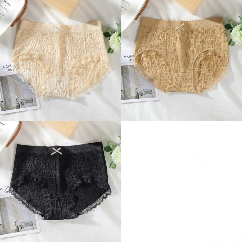 Beige / Moutarde / Noir / S-M,Beige / Moutarde / Noir / L-XL