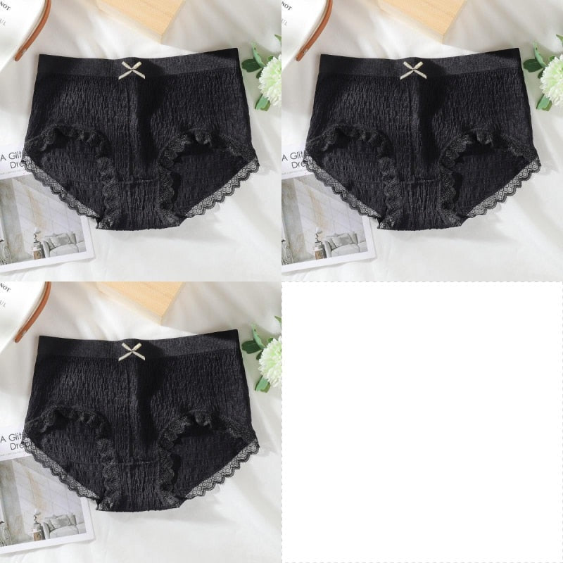 Noir / S-M,Noir / L-XL