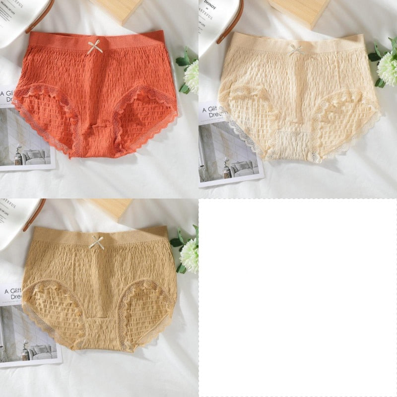 Orange / Beige/ Moutarde / S-M,Orange / Beige/ Moutarde / L-XL