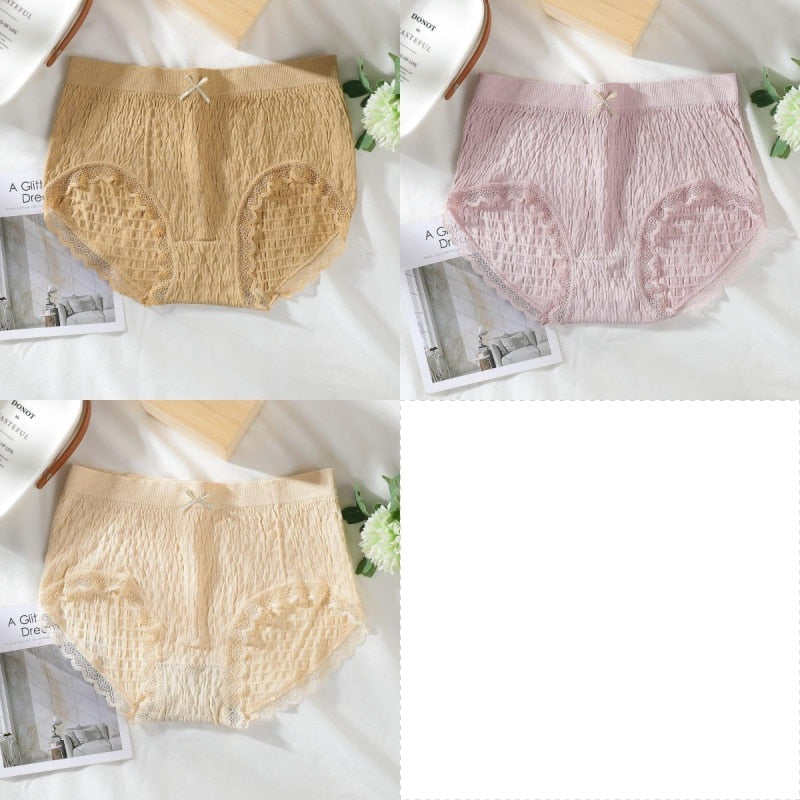 Moutarde / Rose / beige / S-M,Moutarde / Rose / beige / L-XL