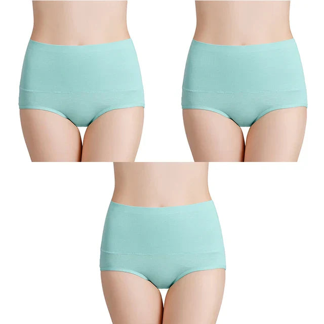 3x Turquoise / S,3x Turquoise / M,3x Turquoise / L,3x Turquoise / XL,3x Turquoise / 2XL,3x Turquoise / 3XL,3x Turquoise / 4XL,3x Turquoise / 5XL