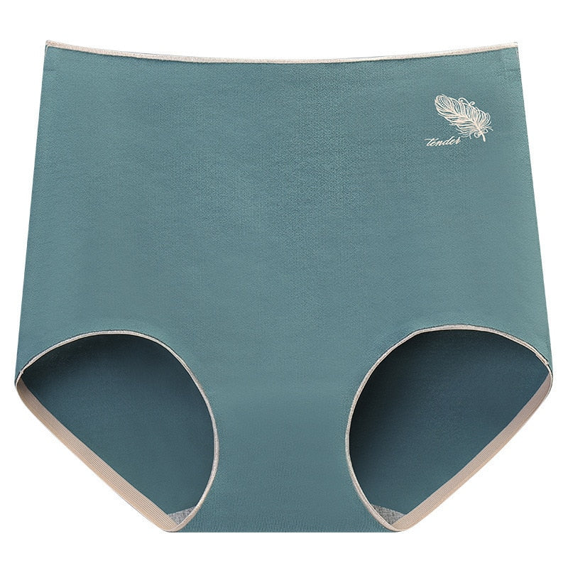 Bleu / M / 3pcs,Bleu / L / 3pcs,Bleu / XL / 3pcs,Bleu / XXL / 3pcs