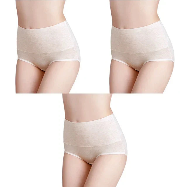 3x Beige / S,3x Beige / M,3x Beige / L,3x Beige / XL,3x Beige / 2XL,3x Beige / 3XL,3x Beige / 4XL,3x Beige / 5XL