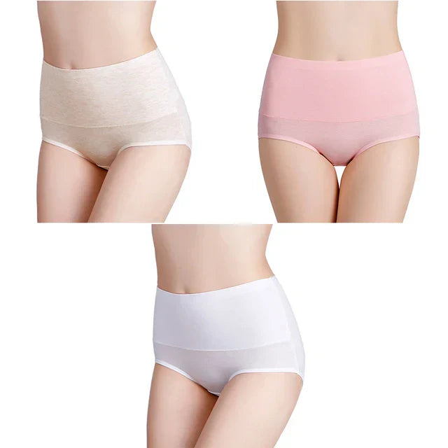 Beige/Rose/ Blanc / S,Beige/Rose/ Blanc / M,Beige/Rose/ Blanc / L,Beige/Rose/ Blanc / XL,Beige/Rose/ Blanc / 2XL,Beige/Rose/ Blanc / 3XL,Beige/Rose/ Blanc / 4XL,Beige/Rose/ Blanc / 5XL