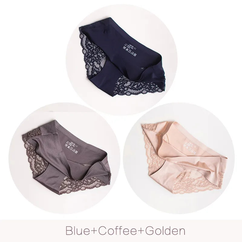 #12 / S,#12 / M,#12 / L,#12 / XL,#12 / XXL,#12 / 3XL