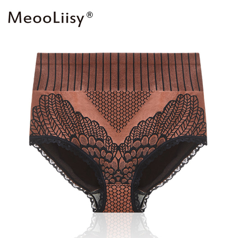 Orange / M,Orange / L,Orange / XL