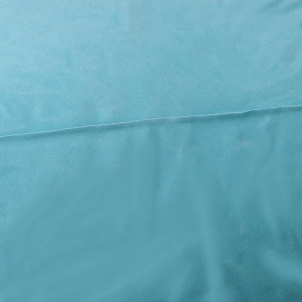 Coussin rehausseur jambes lourdes