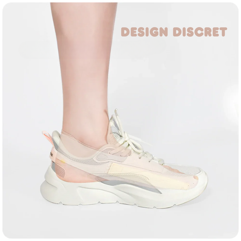 Orthèse Ajustable Hallux Valgus Anti-Douleur