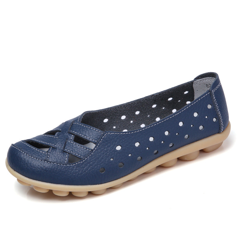 Bleu royal / 35,Bleu royal / 36,Bleu royal / 37,Bleu royal / 38,Bleu royal / 39,Bleu royal / 40,Bleu royal / 41,Bleu royal / 42,Bleu royal / 43,Bleu royal / 44