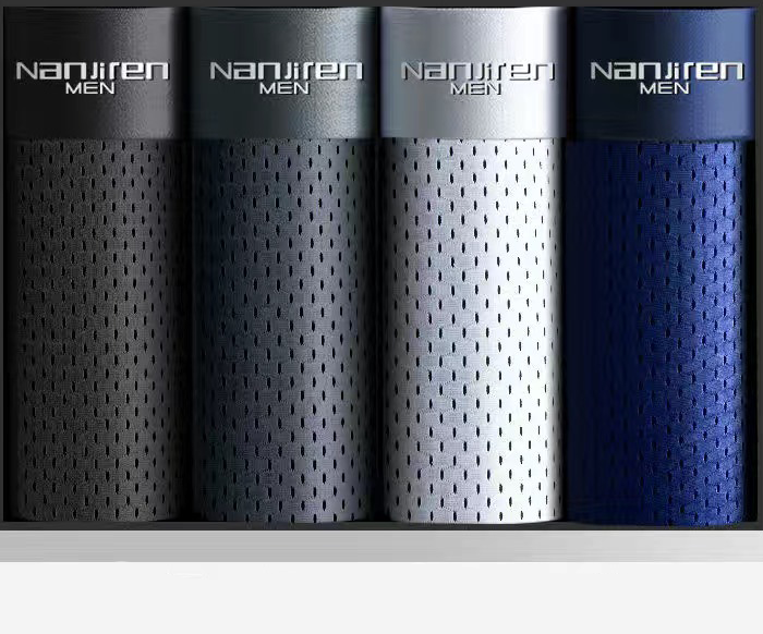 Pack 01 / S,Pack 01 / M,Pack 01 / L,Pack 01 / XL,Pack 01 / XXL