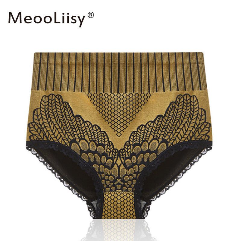 Jaune / M,Jaune / L,Jaune / XL