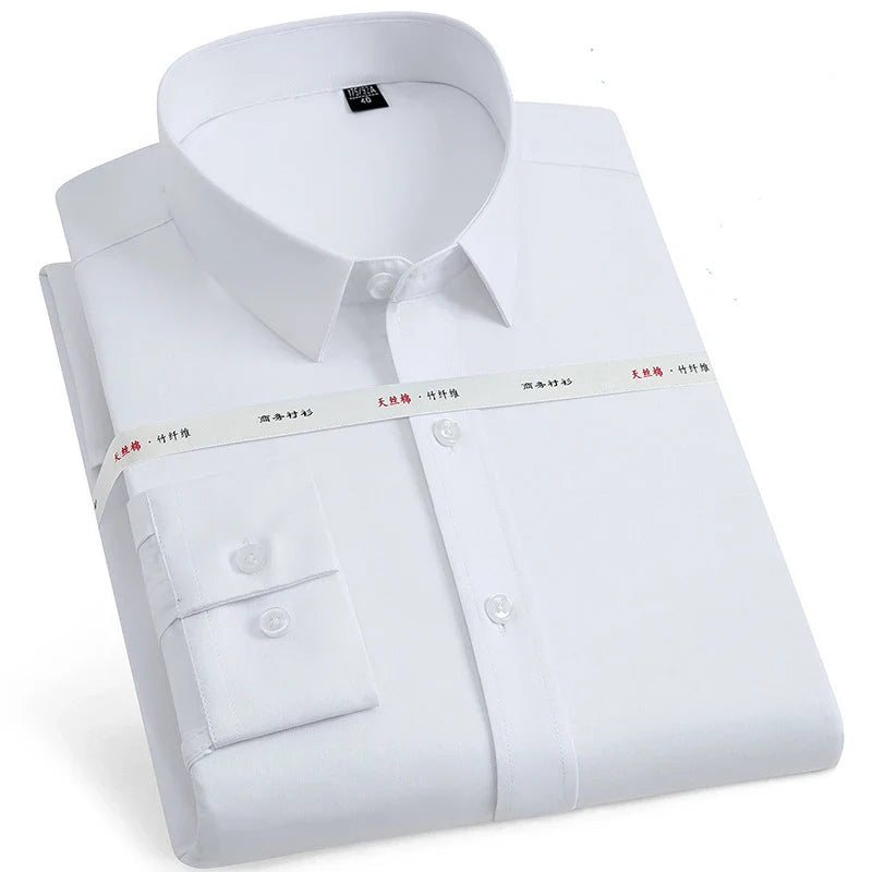 Blanc / 3XL,Blanc / 4XL,Blanc / XL,Blanc / 2XL,Blanc / M,Blanc / L,Blanc / S,Blanc / 7XL,Blanc / 8XL,Blanc / 5XL,Blanc / 6XL