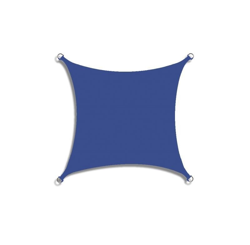 Bleu Roi / 2x2m,Bleu Roi / 2x3m,Bleu Roi / 2x4m,Bleu Roi / 3x4m,Bleu Roi / 3x5m,Bleu Roi / 3x6m,Bleu Roi / 4x4m