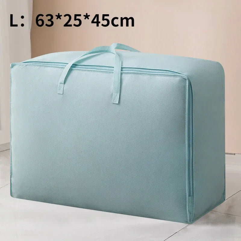 Bleu-70L