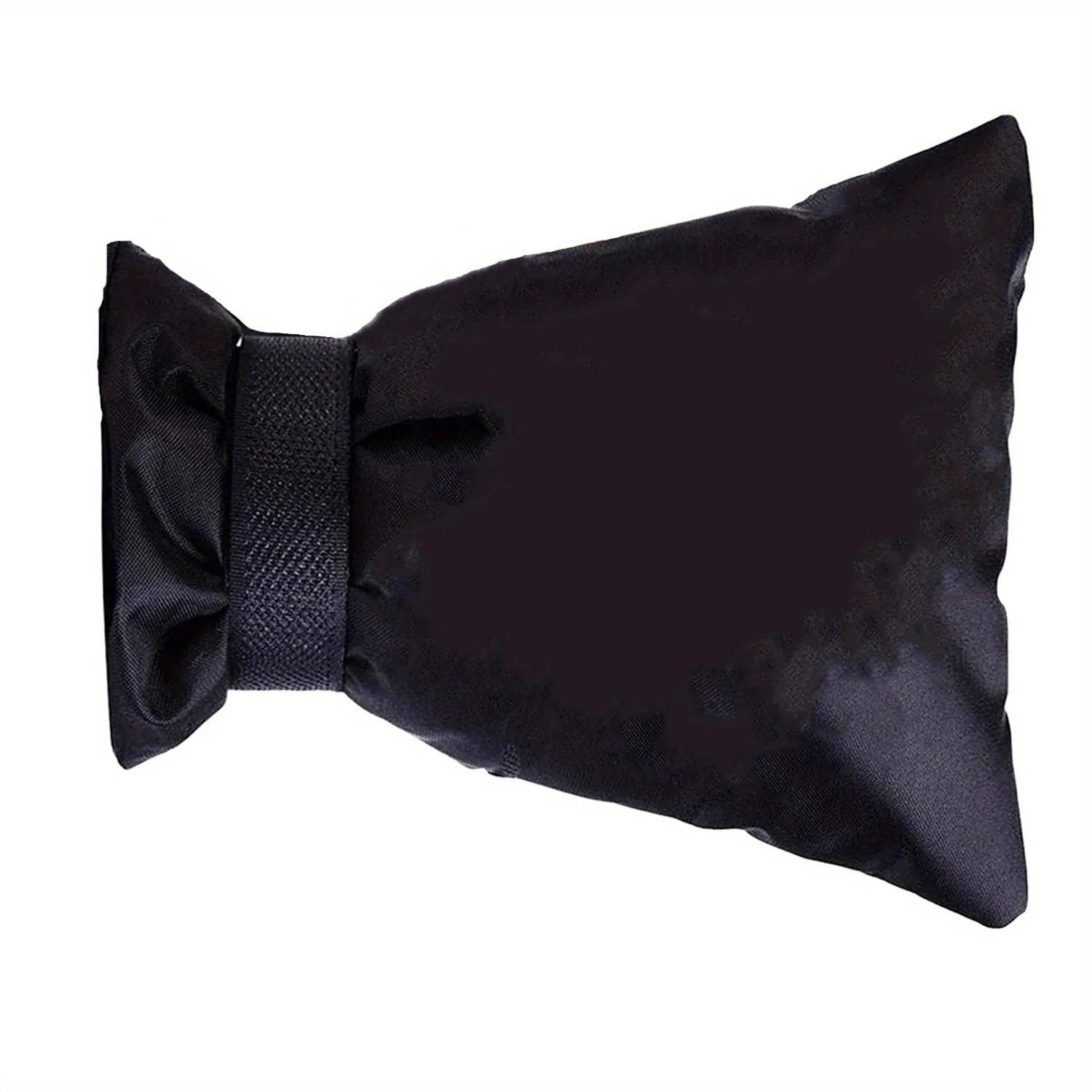 2x Protections Anti-Gel pour robinet d'extérieur