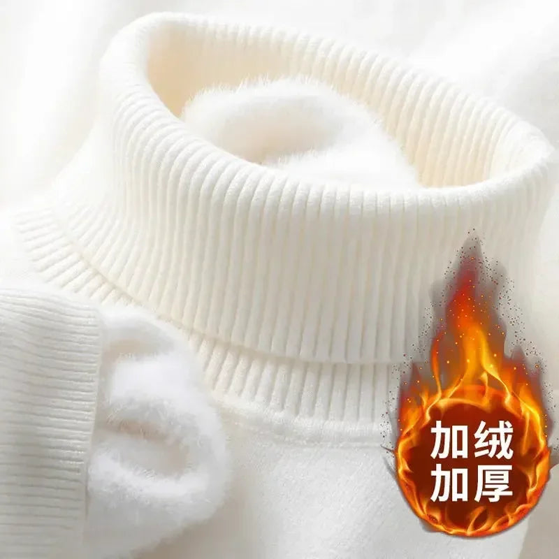 Blanc / S 40-50KG,Blanc / M 50-60KG,Blanc / µL 60-70KG,Blanc / XL 70-80KG,Blanc / 2XL 80-90KG,Blanc / 3XL 90-100KG