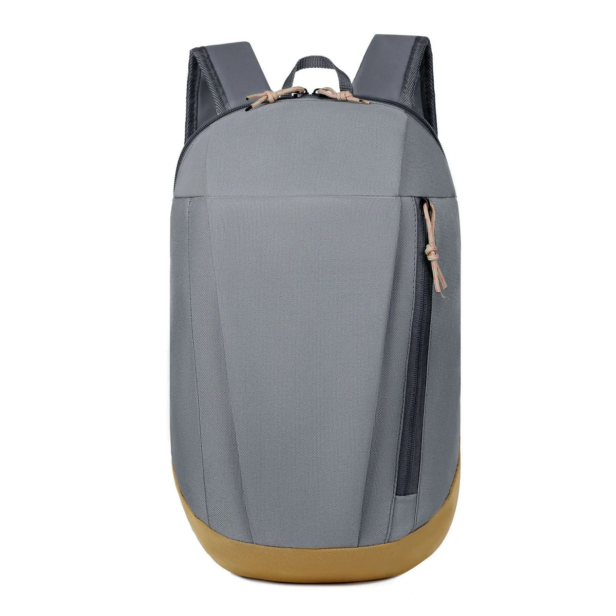 Mini Sac à Dos 20 L Ultra Léger Unisexe – Sac de Sport, Voyage et Loisirs