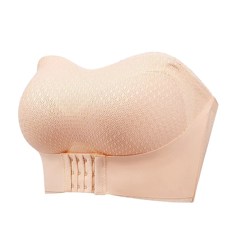 Beige / S (75)BC,Beige / M (80)BC,Beige / L (85)BC,Beige / XL (90)CD,Beige / XXL (95)CD,Beige / 3XL (100)CD,Beige / 4XL (105)CD,Beige / 5XL (110)CD