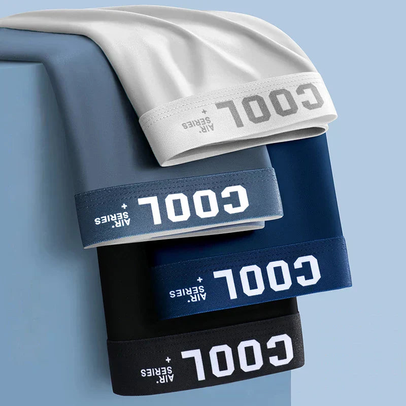 #2 / XS(40-50kg) / 4pcs,#2 / S(50-60kg) / 4pcs,#2 / M(60-70kg) / 4pcs,#2 / L(70-80kg) / 4pcs,#2 / XL(80-90kg) / 4pcs,#2 / XXL(90-100kg) / 4pcs,#2 / 3XL(100-110kg) / 4pcs