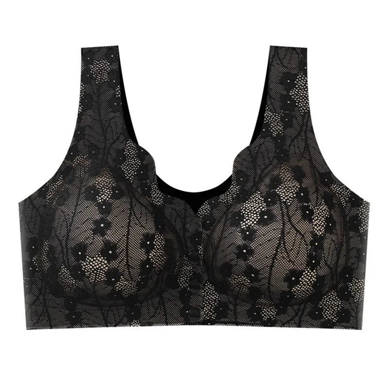 50279914602821|50279914635589|50279914668357|50279914701125|50279914799429|50279914832197