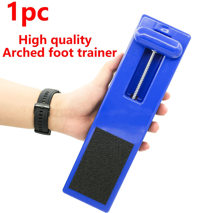 Entraîneur Voûte Plantaire Antidérapant - Soulage Douleurs