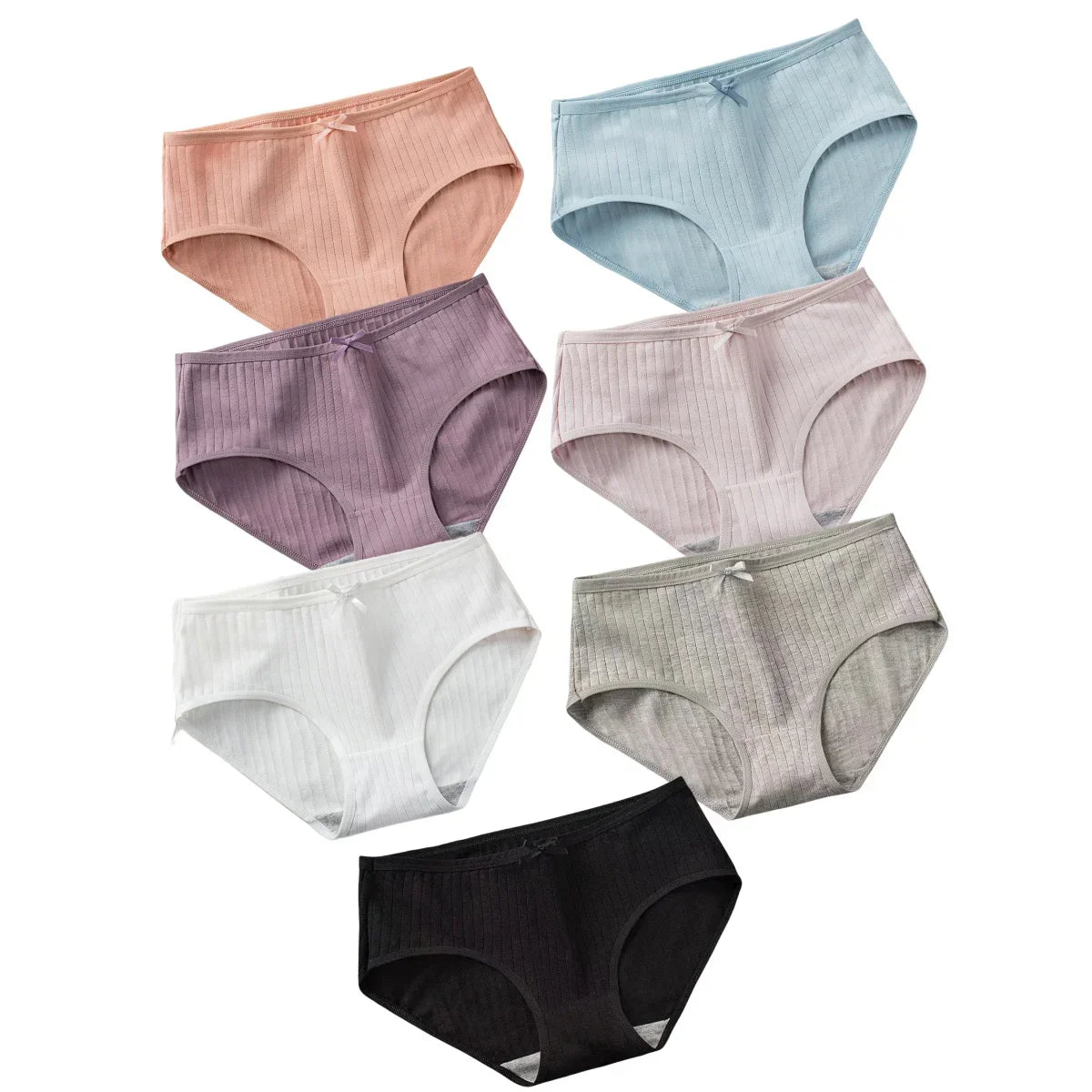 #5 / S / Set,#5 / M / Set,#5 / L / Set