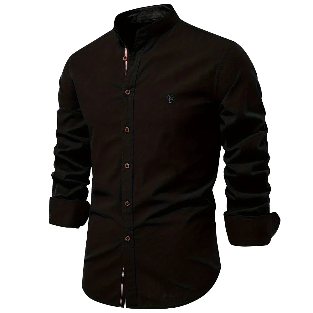 Noir / XS 50-60kg,Noir / S 60-70kg,Noir / M 70-80kg,Noir / L 80-90kg,Noir / XL 90-100kg,Noir / XXL 100-105kg