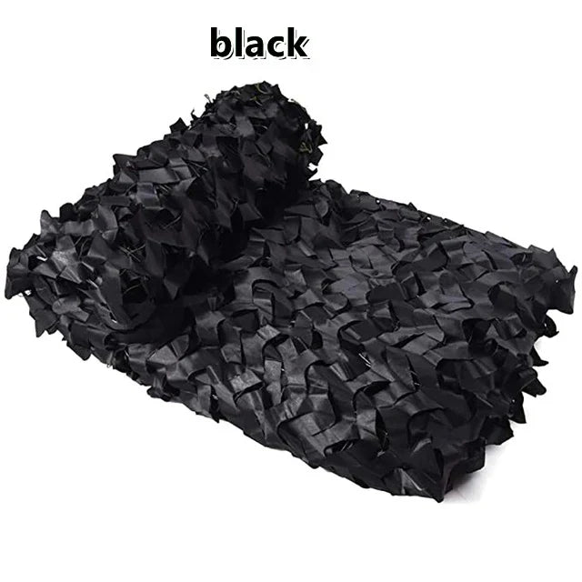 Noir / 2x2m,Noir / 2x3m,Noir / 2x4m,Noir / 2x5m,Noir / 2x10m,Noir / 3x3m,Noir / 3x4m,Noir / 3x5m,Noir / 3x6m,Noir / 4x4m,Noir / 4x5m,Noir / 4x6m