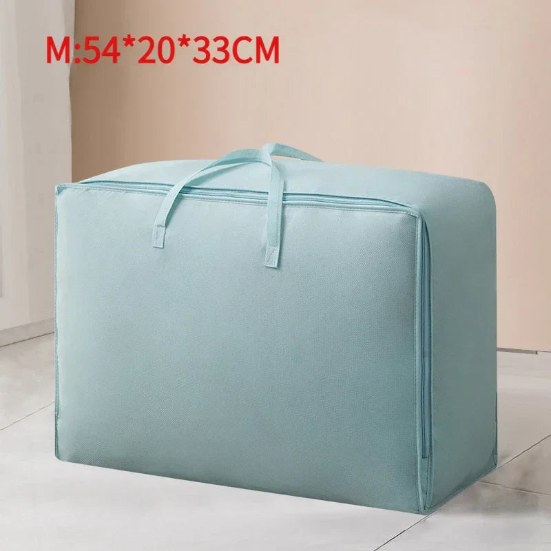 Bleu-35L