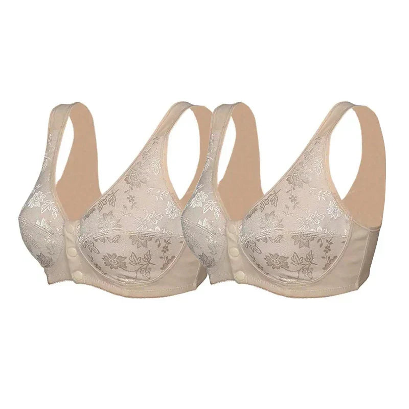2x Beige / 85BC,2x Beige / 90BC,2x Beige / 95BC,2x Beige / 100BC