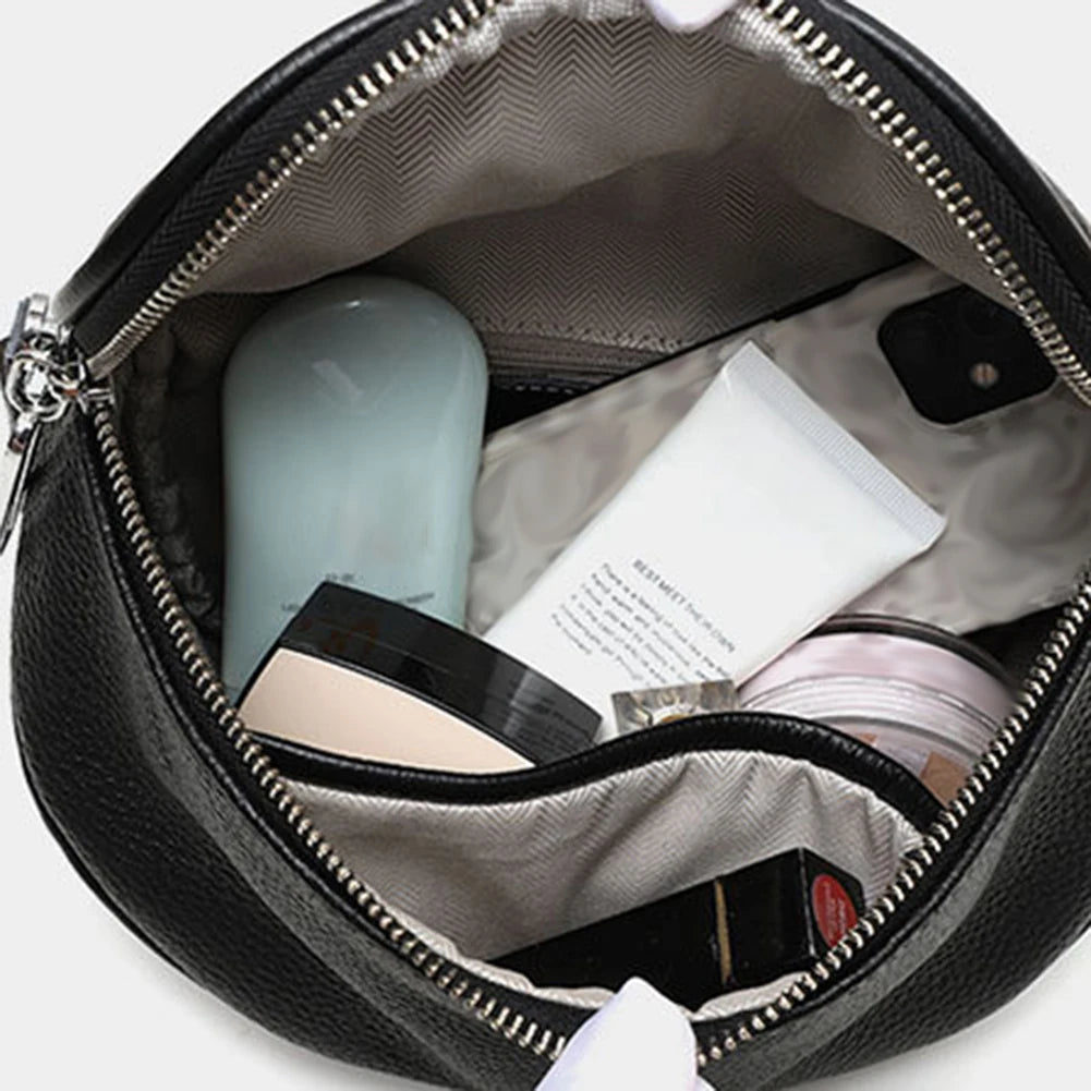 Sac Bandoulière Femme Grand Format – Coloré & Pratique