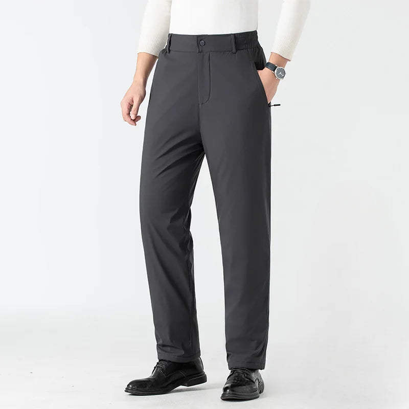 Gris / S,Gris / M,Gris / L,Gris / XL,Gris / XXL,Gris / XXXL,Gris / 4XL,Gris / 5XL