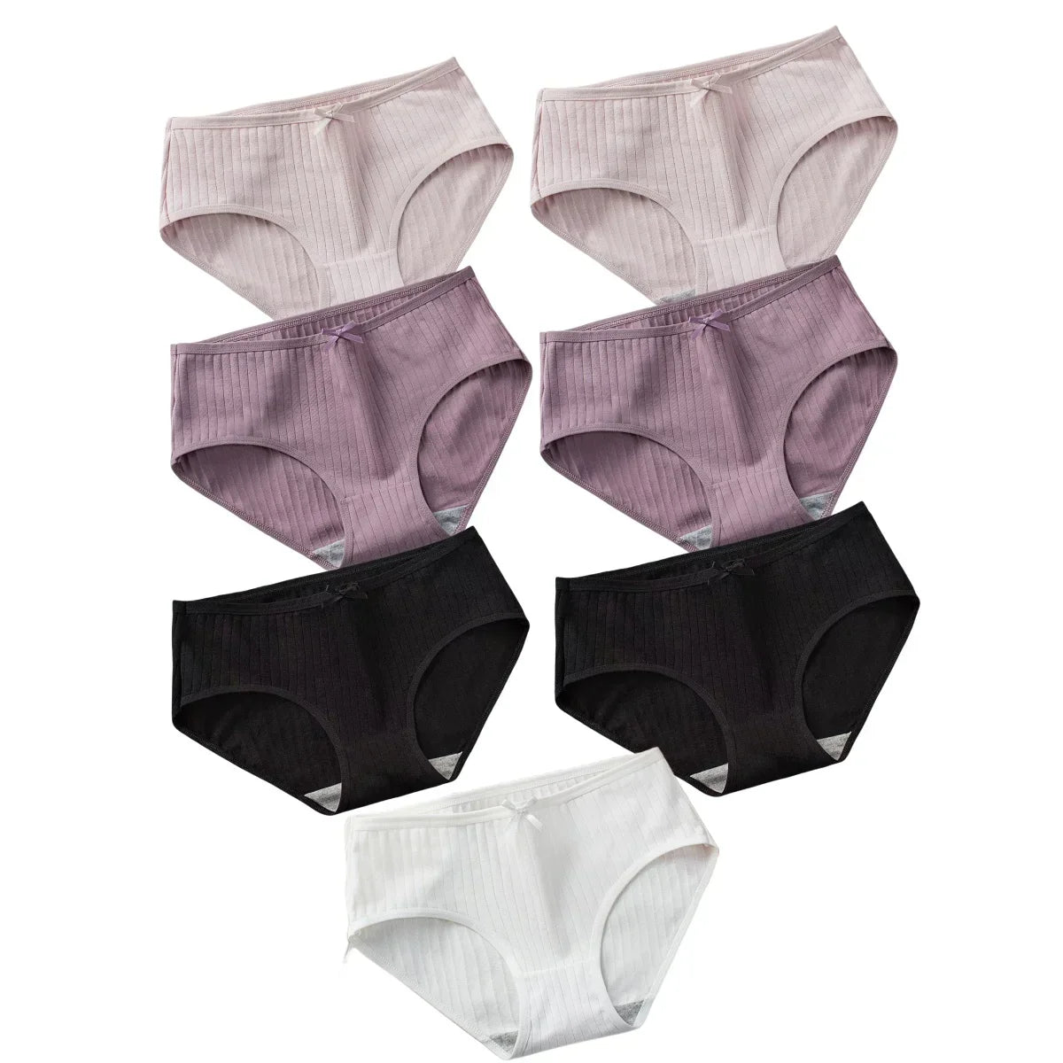 #1 / S / Set,#1 / M / Set,#1 / L / Set