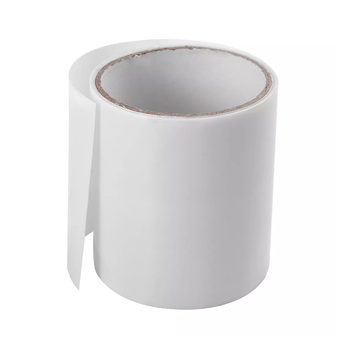 Blanc / 150cm / 10cm,Blanc / 100cm / 10cm,Blanc / 50cm / 10cm