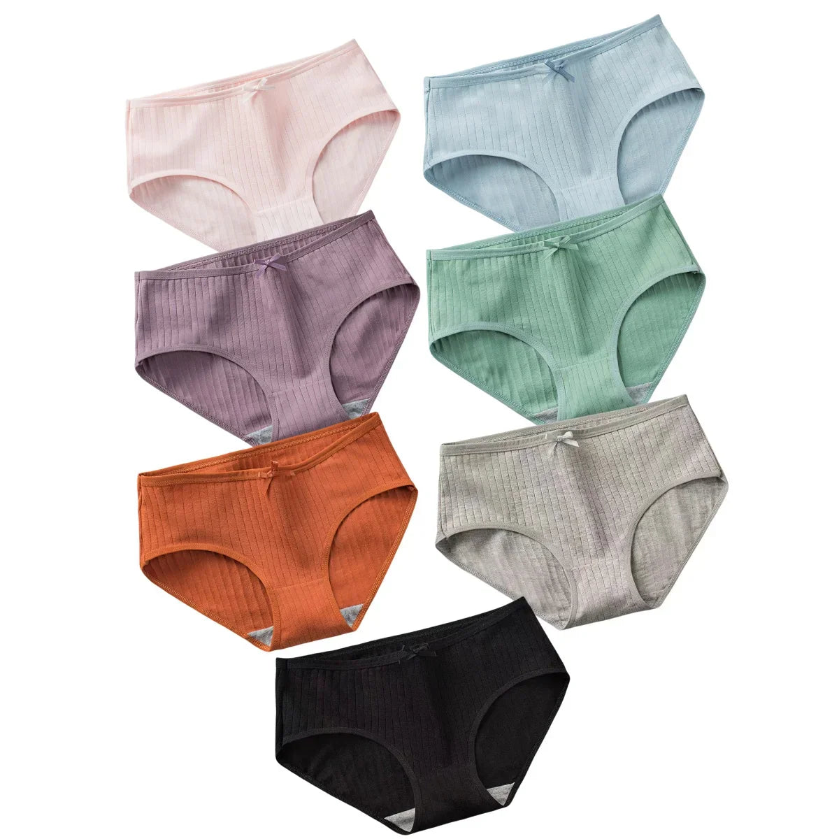 #6 / S / Set,#6 / M / Set,#6 / L / Set