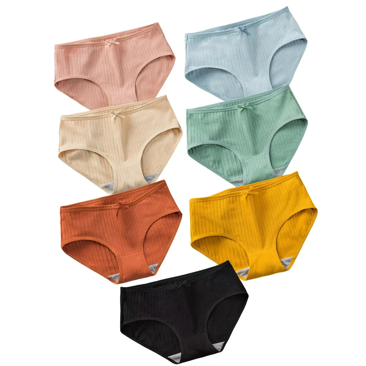 #2 / S / Set,#2 / M / Set,#2 / L / Set