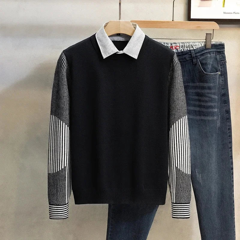 Noir / L,Noir / 3XL,Noir / 2XL,Noir / M,Noir / XL