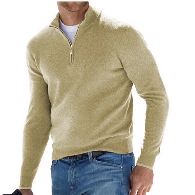 Beige / S,Beige / M,Beige / L,Beige / XL,Beige / 2XL,Beige / 3XL,Beige / 4XL,Beige / 5XL