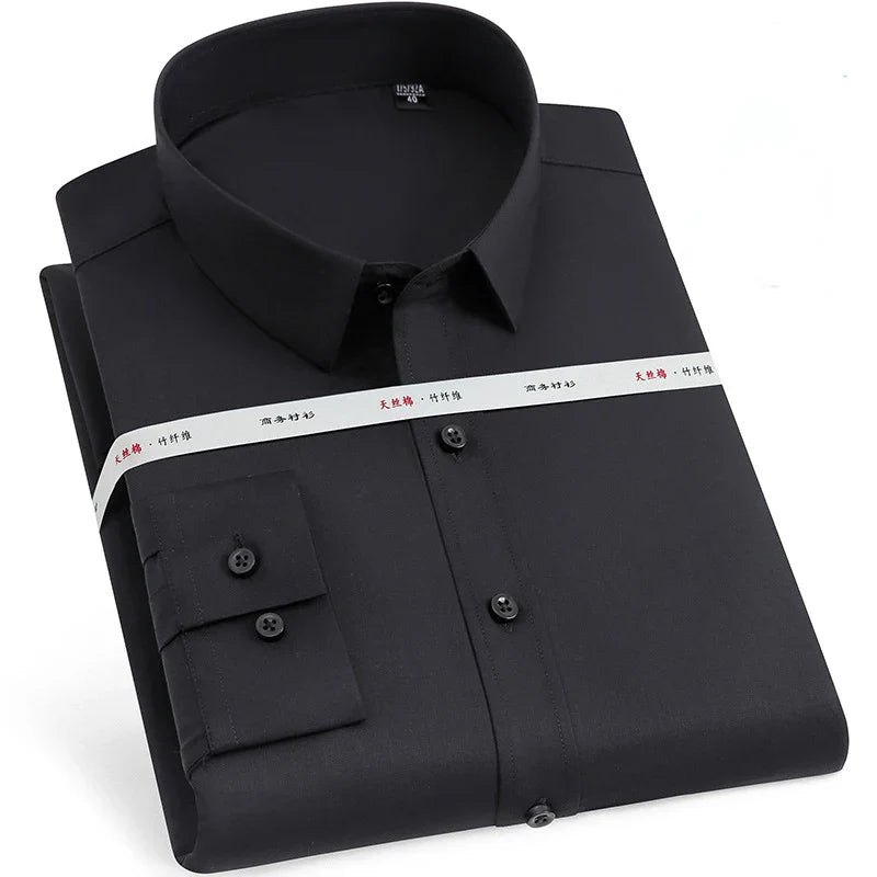 Noir / 2XL,Noir / 3XL,Noir / L,Noir / XL,Noir / S,Noir / M,Noir / 8XL,Noir / 6XL,Noir / 7XL,Noir / 4XL,Noir / 5XL